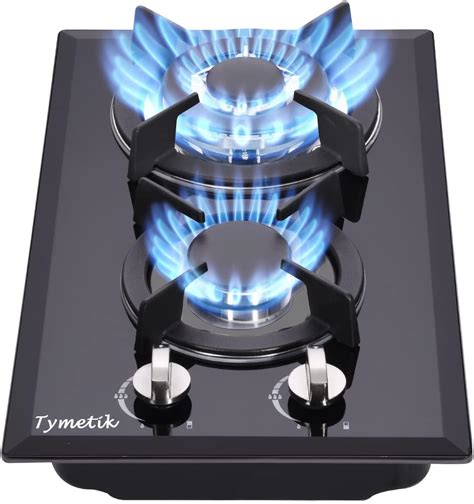 reliant gas stove